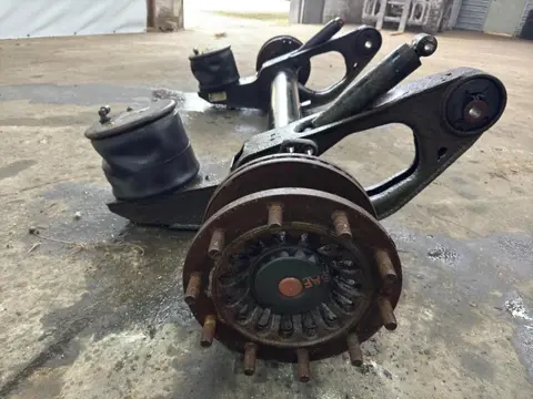 SAF SKRB9019W PM2736