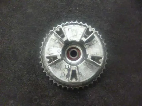 TANDWIELDRAGER Honda CBR 600 F 1991 - 1994