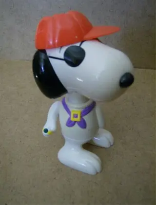 Snoopy 6