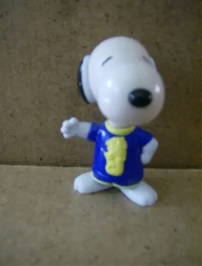 Snoopy 47