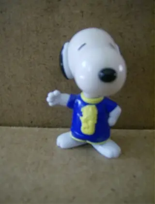 Snoopy 47