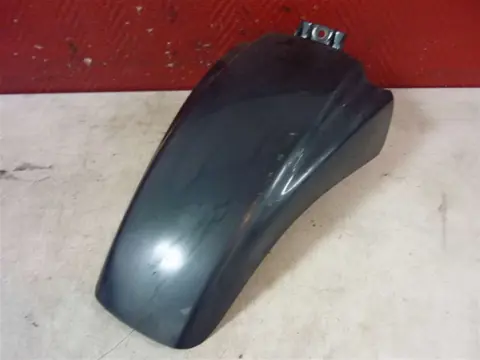 VOORSPATBORD BMW K 100 1986 - 1991