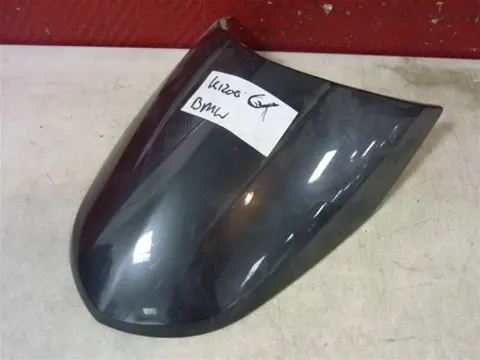 VOORSPATBORD BMW K 1200 2006 - 2008