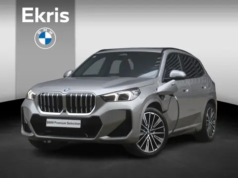 BMW X1 xDrive30e | M Sportpakket | Panodak | Head-Up | Driving Assistant Plus | Comfort acces| Parki