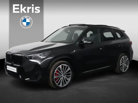 BMW X1 xDrive23i | M Sportpakket Pro | Innovation Pack | Comfort Pack | Travel Pack