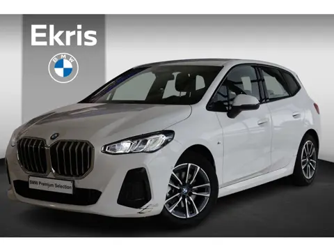 BMW 2 Serie Active Tourer 220i | M Sportpakket