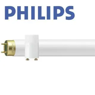 Lot Philips Master TL-D Saver Set