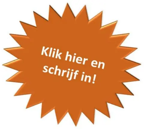 Wil jij veel verdienen met simpel promotiewerk ?