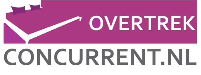 Gezocht: Telefonische verkopers