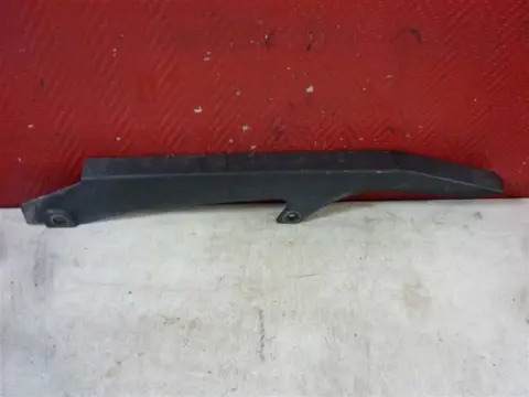 KETTINGKAST Suzuki GSX R 750 1992 - 1993