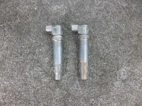 BOBINE KTM 990 Superduke 2003 - 2006
