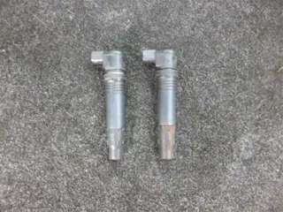 BOBINE KTM 990 Superduke 2003 - 2006