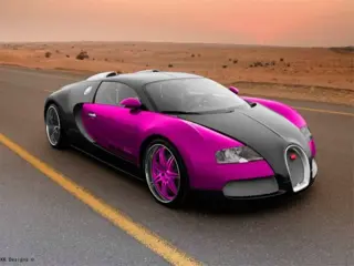 AUTO INKOOP DEVENTER 06 12408016!