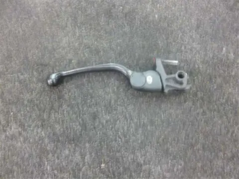 REMHANDLE BMW R 1150 GS Adventure 2001 - 2002 / 2003 - 2005