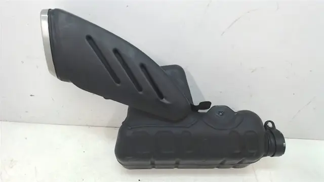 UITLAAT Suzuki GSX R 600 2006 - 2007
