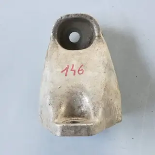 Engine mount Maserati Indy