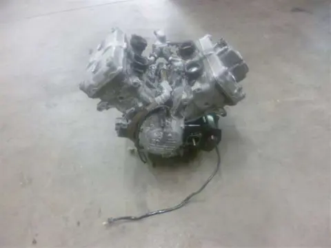 MOTORBLOK Honda VFR 750 1994 - 1997