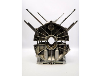 Used carter targa 750