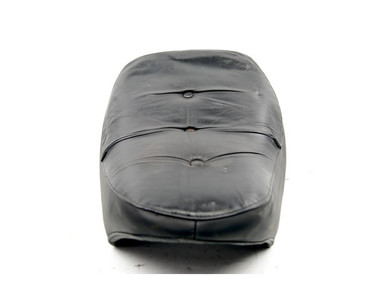 Used zadel california 3 voor