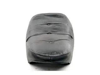 Used zadel california 3 voor