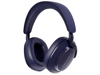 Bowers & Wilkins PX7 S3 hoofdtelefoon blauw