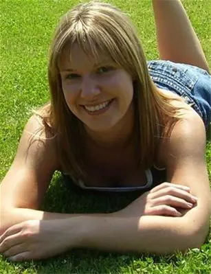 Wil jij alle vrouwen versieren deze zomer?