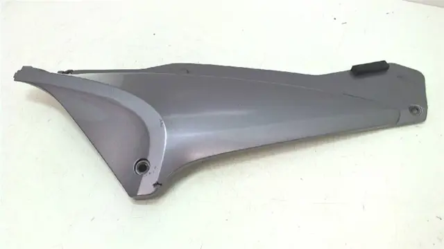 OVERIG Honda ST 1300 Pan European 2002 - 2014
