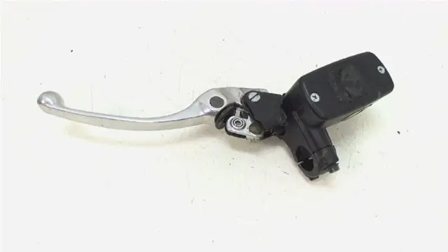 KOPPELINGSPOMP Honda VFR 800 I 1998 - 2001