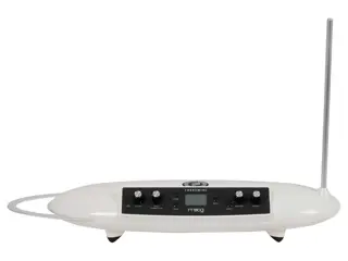 Moog Theremini