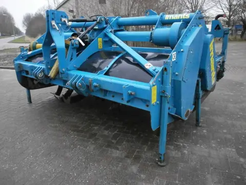IMANTS 47SK300DRFP