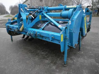 IMANTS 47SK300DRFP