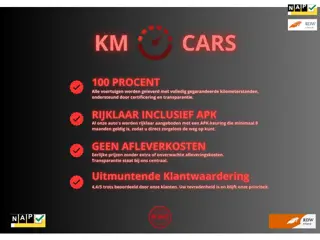 Opel Insignia Sports Tourer 1.4 Turbo EcoFLEX Edition - Airco - Apk - N.a.p -