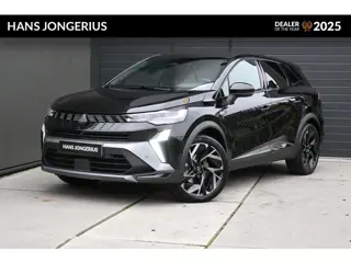 Renault Symbioz E-Tech full hybrid 145 esprit Alpine | FULL OPTION | 360 CAMERA | PANORAMADAK | STUU