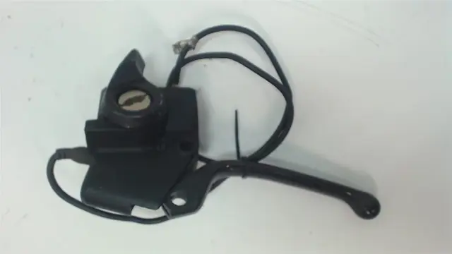 KOPPELINGSPOMP BMW R 1100 RT 1990 - 2002
