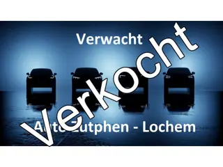 Ford Kuga 2.5 PHEV ST-Line X 243PK BLACK EDITION 20" velgen | PANO.DAK | TREKHAAK | WINTERPACK | B&O