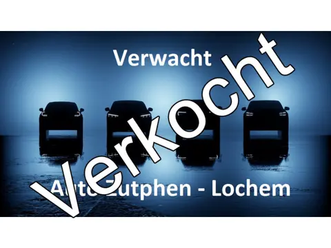 Ford Kuga 2.5 PHEV ST-Line X 243PK BLACK PACK ELEKTR. TREKHAAK | PANO.DAK | 20"VELGEN | WINTERPACK |