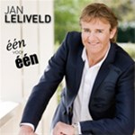 Te koop:cd Jan Lelieveld een voor een