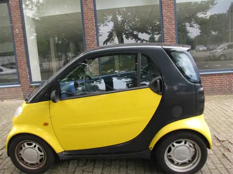 SMART DEUREN EN Plaatwerk Sloopauto inkoop Den haag
