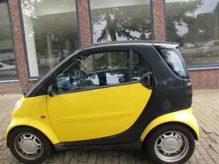 SMART DEUREN EN Plaatwerk Sloopauto inkoop Den haag