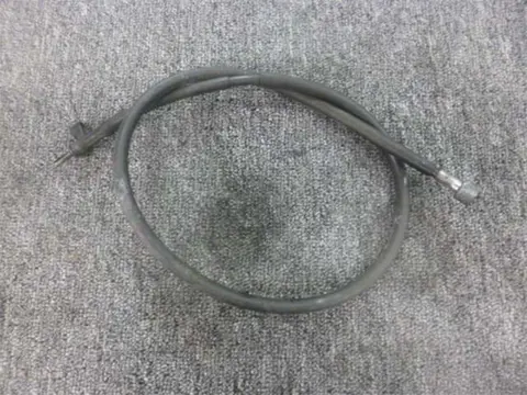 KILOMETERKABEL BMW K 1100 LT 1991 - 1999
