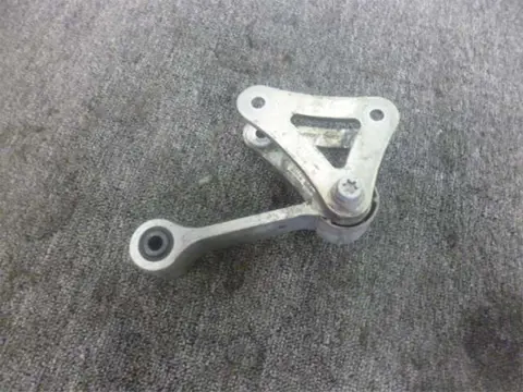 LINK SYSTEEM ACHTERVEER BMW K 1300 R 2008 - 2010