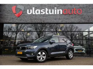 Volvo XC40 1.5 T2 R-Design , Panoramadak, Adap. cruise, Stoel/stuurverwarming,