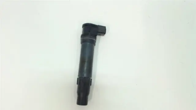 BOBINE Honda CBR 600 RR 2007 - 2008