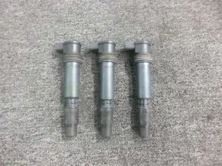 BOBINE Triumph Daytona 675 2009 - 2012