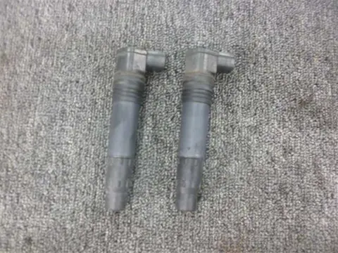BOBINE KTM 950 SMR 2007 - 2008