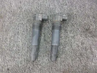 BOBINE KTM 950 SMR 2007 - 2008