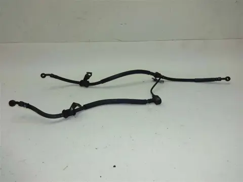 REMLEIDING VOOR Honda CBR 900 RR 1998 - 1999