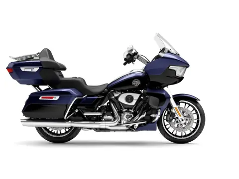 Harley-Davidson FLTRXL ROAD GLIDE LIMITED / ROADGLIDE