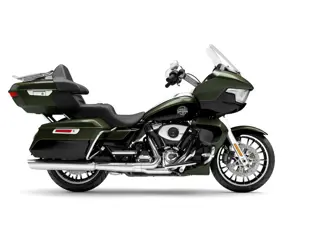 Harley-Davidson FLTRX ROAD GLIDE LIMITED / ROADGLIDE