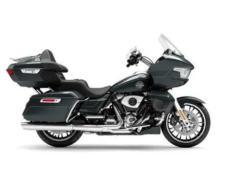 Harley-Davidson FLTRXL ROAD GLIDE LIMITED / ROADGLIDE